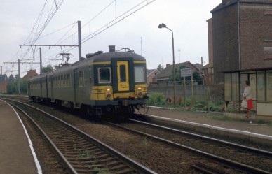 Hoeselt - M029-054.jpg